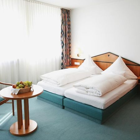 Hotel Posthalter Reichertshofen Buitenkant foto